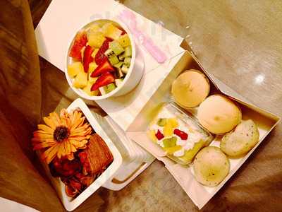 ‪friendship Cafe‬