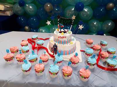 ‪friendship Cafe‬