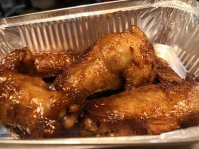 ‪friendship Cafe‬