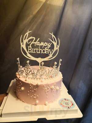 ‪friendship Cafe‬