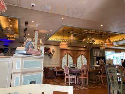 ‪shakespeare And Co‬