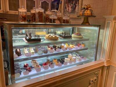 ‪shakespeare And Co‬