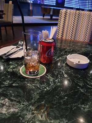 ‪the Viper Room‬