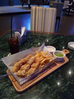 ‪the Viper Room‬