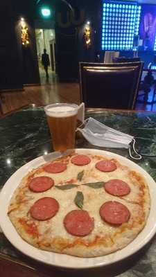 ‪the Viper Room‬