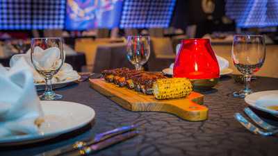 ‪the Viper Room‬