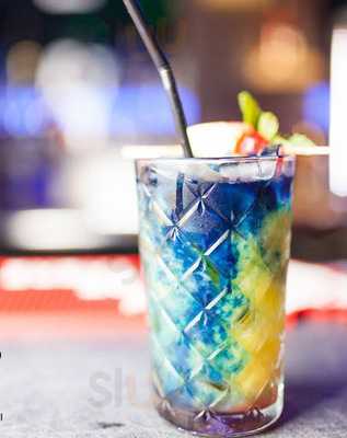 ‪the Viper Room‬