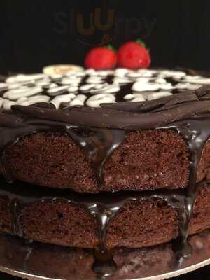 ‪mister Coco's Baker‬