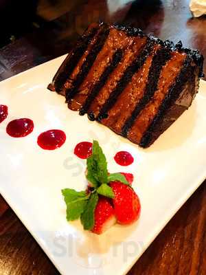 بي. إف. تشانغز