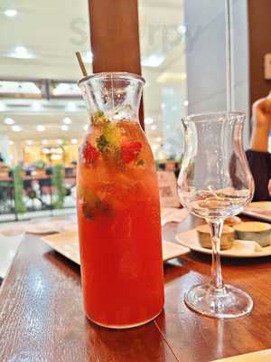 بي. إف. تشانغز