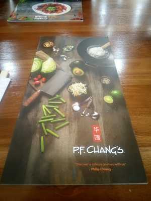 بي. إف. تشانغز