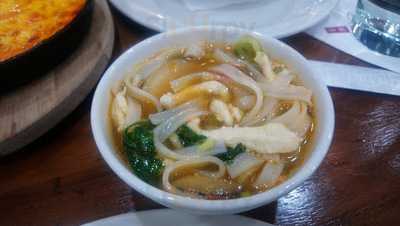 بي. إف. تشانغز