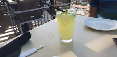 بي. إف. تشانغز