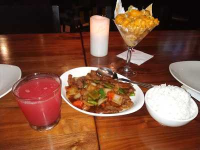 بي. إف. تشانغز