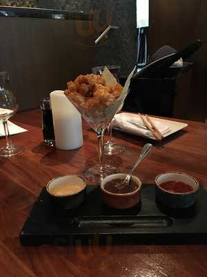 بي. إف. تشانغز