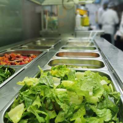 ‪eat & Drink - Jebel Ali‬