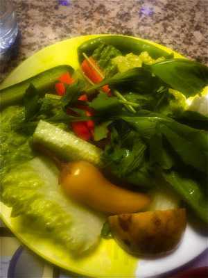 ‪eat & Drink - Jebel Ali‬