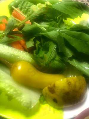 ‪eat & Drink - Jebel Ali‬