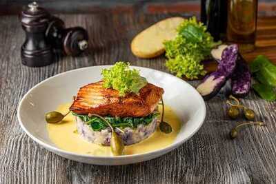 ‪cafe Havana Umm Suqeim‬