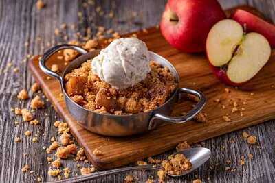 ‪cafe Havana Umm Suqeim‬