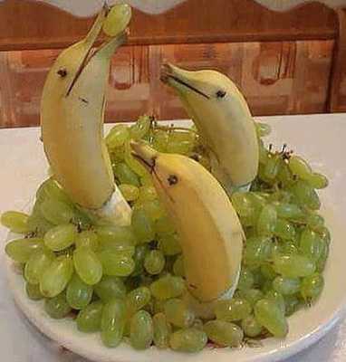 ‪afridi Restaurant‬