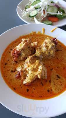 ‪afridi Restaurant‬