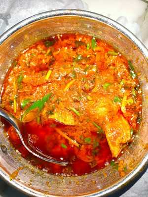 ‪afridi Restaurant‬