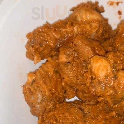 ‪broccoli Pizza & Pasta‬