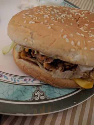 ‪al Farooj Fresh‬