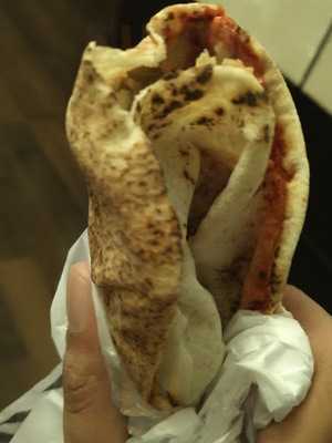 ‪al Farooj Fresh‬