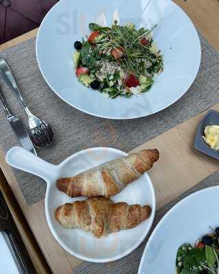 ‪cartel Restaurant & Cafe‬