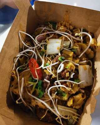 ‪dynamite Bites‬