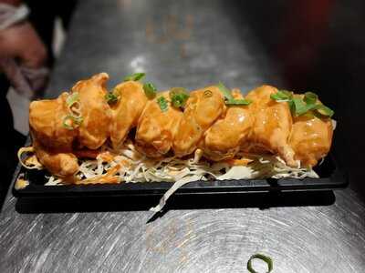 ‪dynamite Bites‬