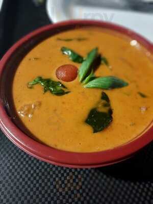 ‪dynamite Bites‬