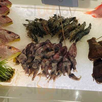 ‪le Styles Cafe‬