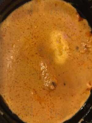 ‪poppadom Indian Takeaway‬