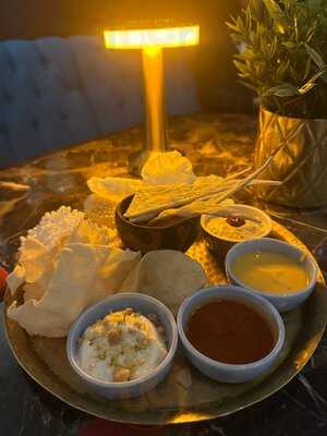 ‪bombay Borough‬