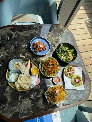 ‪bombay Borough‬