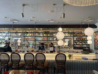 ‪bombay Borough‬