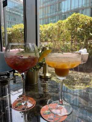 ‪bombay Borough‬