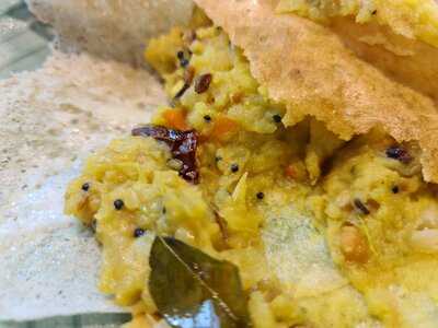 ‪melt And Roast Restaurant‬