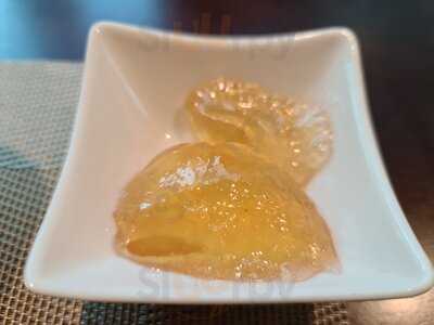 ‪melt And Roast Restaurant‬