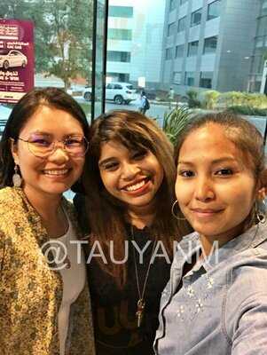 ‪melt And Roast Restaurant‬