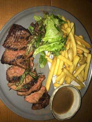 ‪jones The Grocer - The Palm‬