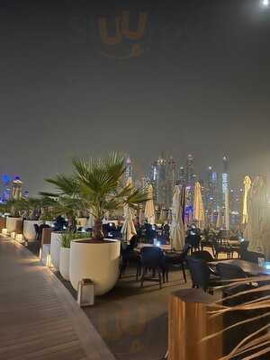 ‪jones The Grocer - The Palm‬