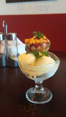 ‪kebab Shiraz Restaurant‬