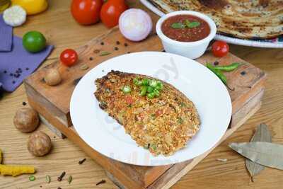 مطاعم سقطرى