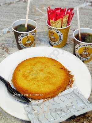 مطاعم سقطرى