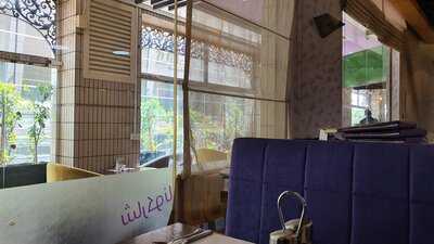 مطاعم سقطرى