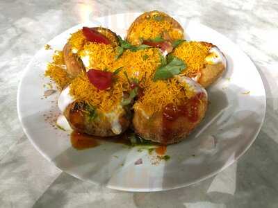 ‪cafe Lemon Spice‬